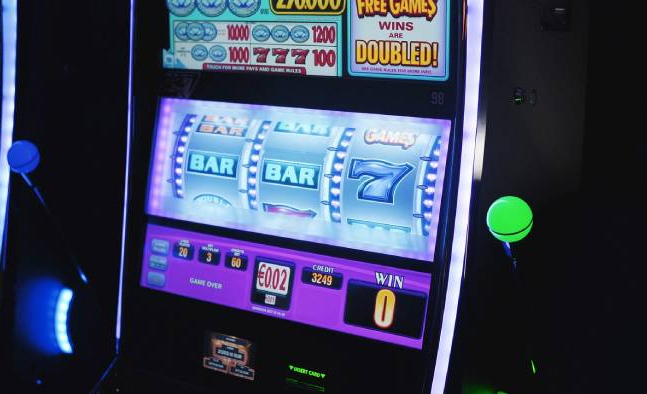 Latest Online Slots Review What You Need to Know Before You Play (2) (1).jpg